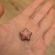 ヒメ日記 2026/03/25 18:33 投稿 はづき パンスト熟女はいやらしい