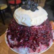 ヒメ日記 2026/04/22 10:42 投稿 はづき パンスト熟女はいやらしい