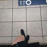 ヒメ日記 2026/09/24 18:43 投稿 はづき パンスト熟女はいやらしい