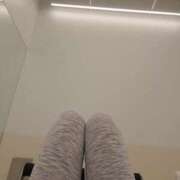 はづき 明日ラスト枠✨ パンスト熟女はいやらしい