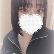 ヒメ日記 2025/01/10 21:35 投稿 北川あいる 全裸の極みorドッキング痴漢電車