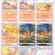 ヒメ日記 2025/01/12 14:06 投稿 北川あいる 全裸の極みorドッキング痴漢電車