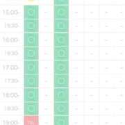 ヒメ日記 2025/01/14 11:35 投稿 北川あいる 全裸の極みorドッキング痴漢電車