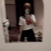 ヒメ日記 2025/01/14 15:25 投稿 北川あいる 全裸の極みorドッキング痴漢電車