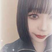 ヒメ日記 2025/01/14 18:18 投稿 北川あいる 全裸の極みorドッキング痴漢電車