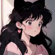 ヒメ日記 2025/01/15 14:07 投稿 北川あいる 全裸の極みorドッキング痴漢電車