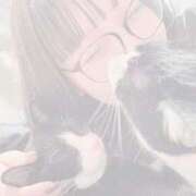 ヒメ日記 2025/01/16 00:05 投稿 北川あいる 全裸の極みorドッキング痴漢電車