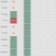 ヒメ日記 2025/01/16 13:35 投稿 北川あいる 全裸の極みorドッキング痴漢電車