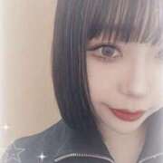 ヒメ日記 2025/01/16 15:10 投稿 北川あいる 全裸の極みorドッキング痴漢電車