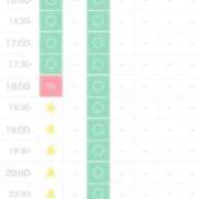 ヒメ日記 2025/01/20 12:54 投稿 北川あいる 全裸の極みorドッキング痴漢電車
