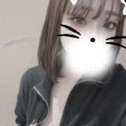 ヒメ日記 2025/01/22 13:55 投稿 北川あいる 全裸の極みorドッキング痴漢電車