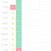 ヒメ日記 2025/01/24 18:05 投稿 北川あいる 全裸の極みorドッキング痴漢電車