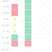 ヒメ日記 2025/01/25 19:05 投稿 北川あいる 全裸の極みorドッキング痴漢電車