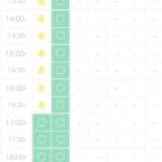 ヒメ日記 2025/01/27 12:06 投稿 北川あいる 全裸の極みorドッキング痴漢電車