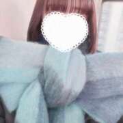 ヒメ日記 2025/01/27 17:45 投稿 北川あいる 全裸の極みorドッキング痴漢電車