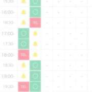 ヒメ日記 2025/01/28 15:45 投稿 北川あいる 全裸の極みorドッキング痴漢電車