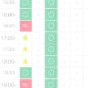 北川あいる 最短15時から‼️ 全裸の極みorドッキング痴漢電車