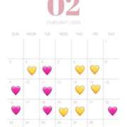 ヒメ日記 2025/01/31 20:15 投稿 北川あいる 全裸の極みorドッキング痴漢電車