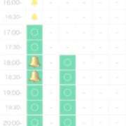 ヒメ日記 2025/02/05 17:26 投稿 北川あいる 全裸の極みorドッキング痴漢電車