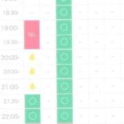 ヒメ日記 2025/02/05 19:15 投稿 北川あいる 全裸の極みorドッキング痴漢電車