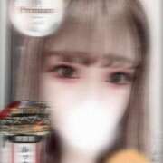 ヒメ日記 2025/02/07 16:35 投稿 北川あいる 全裸の極みorドッキング痴漢電車