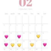 ヒメ日記 2025/02/07 18:06 投稿 北川あいる 全裸の極みorドッキング痴漢電車