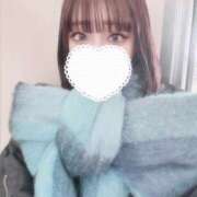 ヒメ日記 2025/02/07 19:39 投稿 北川あいる 全裸の極みorドッキング痴漢電車