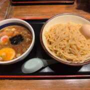 ヒメ日記 2025/02/11 14:35 投稿 北川あいる 全裸の極みorドッキング痴漢電車