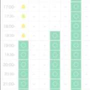 ヒメ日記 2025/02/11 15:50 投稿 北川あいる 全裸の極みorドッキング痴漢電車