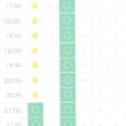 ヒメ日記 2025/02/14 15:55 投稿 北川あいる 全裸の極みorドッキング痴漢電車