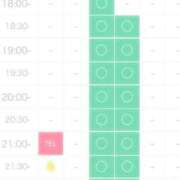 ヒメ日記 2025/02/14 21:35 投稿 北川あいる 全裸の極みorドッキング痴漢電車