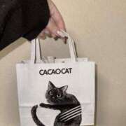 ヒメ日記 2025/02/14 21:50 投稿 北川あいる 全裸の極みorドッキング痴漢電車