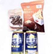 ヒメ日記 2025/02/15 00:25 投稿 北川あいる 全裸の極みorドッキング痴漢電車