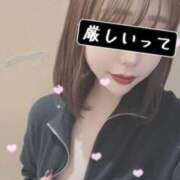 ヒメ日記 2025/02/16 13:25 投稿 北川あいる 全裸の極みorドッキング痴漢電車