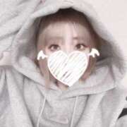 ヒメ日記 2025/02/20 00:15 投稿 北川あいる 全裸の極みorドッキング痴漢電車