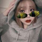 ヒメ日記 2025/02/21 23:05 投稿 北川あいる 全裸の極みorドッキング痴漢電車