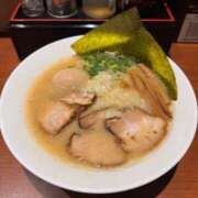 ヒメ日記 2025/02/24 18:25 投稿 北川あいる 全裸の極みorドッキング痴漢電車