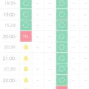 ヒメ日記 2025/03/05 18:25 投稿 北川あいる 全裸の極みorドッキング痴漢電車