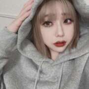 ヒメ日記 2025/03/11 18:35 投稿 北川あいる 全裸の極みorドッキング痴漢電車