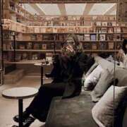 ヒメ日記 2025/03/12 08:55 投稿 北川あいる 全裸の極みorドッキング痴漢電車