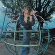 ヒメ日記 2025/03/18 12:43 投稿 北川あいる 全裸の極みorドッキング痴漢電車