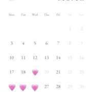 ヒメ日記 2025/03/18 17:57 投稿 北川あいる 全裸の極みorドッキング痴漢電車