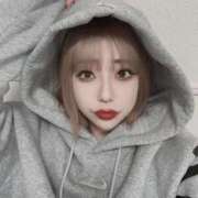 ヒメ日記 2025/03/19 17:15 投稿 北川あいる 全裸の極みorドッキング痴漢電車