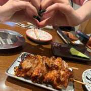 ヒメ日記 2025/03/23 12:55 投稿 北川あいる 全裸の極みorドッキング痴漢電車