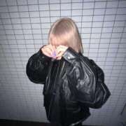 ヒメ日記 2025/03/23 15:35 投稿 北川あいる 全裸の極みorドッキング痴漢電車