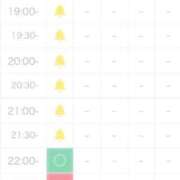 ヒメ日記 2025/03/26 19:45 投稿 北川あいる 全裸の極みorドッキング痴漢電車