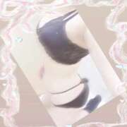 ヒメ日記 2025/03/28 14:35 投稿 北川あいる 全裸の極みorドッキング痴漢電車