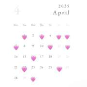 ヒメ日記 2025/03/31 12:45 投稿 北川あいる 全裸の極みorドッキング痴漢電車