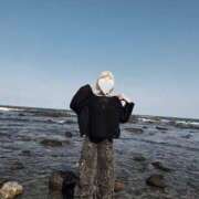 ヒメ日記 2025/04/01 16:25 投稿 北川あいる 全裸の極みorドッキング痴漢電車