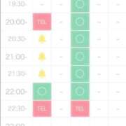 ヒメ日記 2025/04/01 20:35 投稿 北川あいる 全裸の極みorドッキング痴漢電車